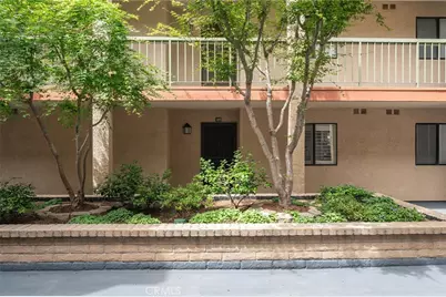 2514 E Willow Street #105, Signal Hill, CA 90755 - Photo 18