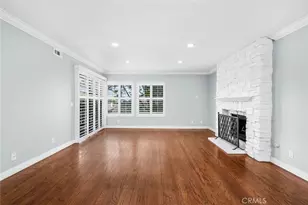 2514 E Willow St, Signal Hill, CA 90755 - Photo 6
