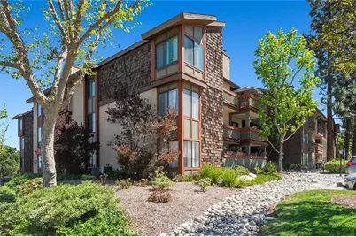 2514 E Willow Street #105, Signal Hill, CA 90755 - Photo 16