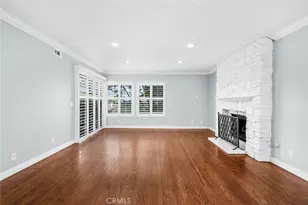 2514 E Willow St, Signal Hill, CA 90755 - Photo 26