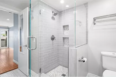 2514 E Willow Street #105, Signal Hill, CA 90755 - Photo 8