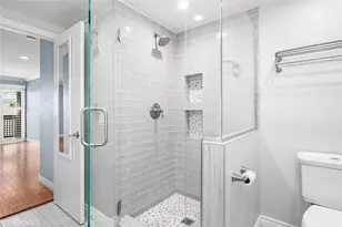 2514 E Willow St, Signal Hill, CA 90755 - Photo 8