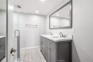 2514 E Willow St, Signal Hill, CA 90755 - Photo 30