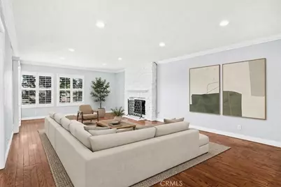 2514 E Willow Street #105, Signal Hill, CA 90755 - Photo 4