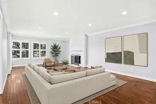 2514 E Willow St, Signal Hill, CA 90755 - Photo 4