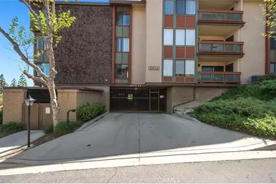 2514 E Willow Street #105, Signal Hill, CA 90755 - Photo 50