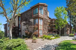 2514 E Willow St, Signal Hill, CA 90755 - Photo 14