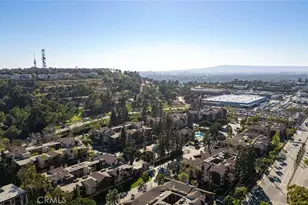 2514 E Willow St, Signal Hill, CA 90755 - Photo 56