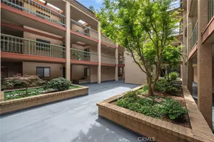 2514 E Willow St, Signal Hill, CA 90755 - Photo 46