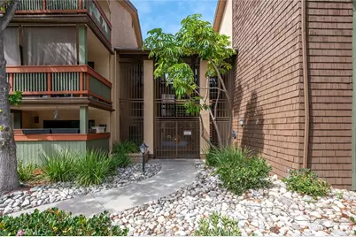 2514 E Willow Street #105, Signal Hill, CA 90755 - Photo 10