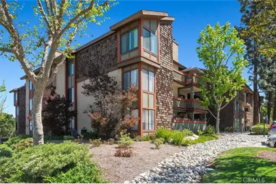 2514 E Willow Street #105, Signal Hill, CA 90755 - Photo 10