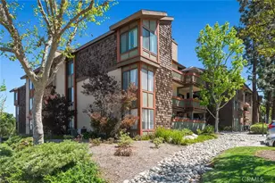 2514 E Willow St, Signal Hill, CA 90755 - Photo 10