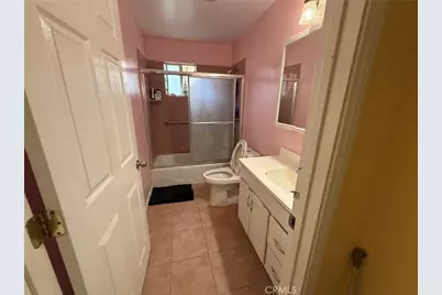 9916 Whitaker Avenue, North Hills, CA 91343 - Photo 8