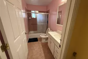 9916 Whitaker Ave, North Hills, CA 91343 - Photo 8