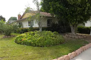 9916 Whitaker Ave, North Hills, CA 91343 - Photo 2