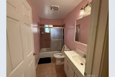 9916 Whitaker Avenue, North Hills, CA 91343 - Photo 10