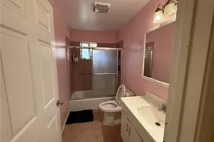 9916 Whitaker Ave, North Hills, CA 91343 - Photo 10