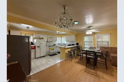 9916 Whitaker Avenue, North Hills, CA 91343 - Photo 6