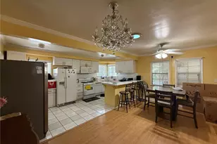 9916 Whitaker Ave, North Hills, CA 91343 - Photo 6
