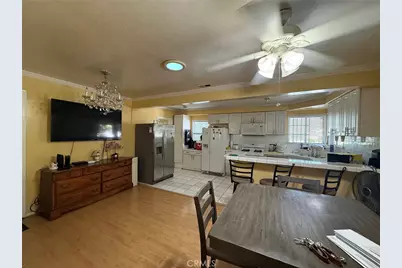 9916 Whitaker Avenue, North Hills, CA 91343 - Photo 14