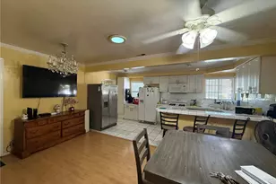 9916 Whitaker Ave, North Hills, CA 91343 - Photo 14