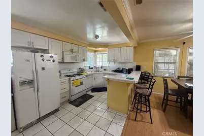 9916 Whitaker Avenue, North Hills, CA 91343 - Photo 16