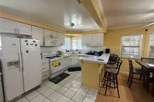 9916 Whitaker Ave, North Hills, CA 91343 - Photo 16