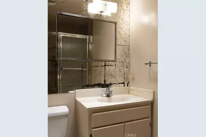 2031 Josie, Long Beach, CA 90815 - Photo 20