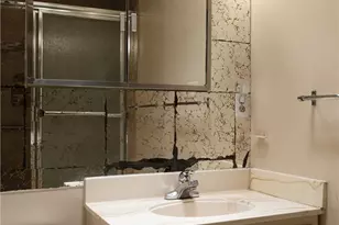 2031 Josie, Long Beach, CA 90815 - Photo 20