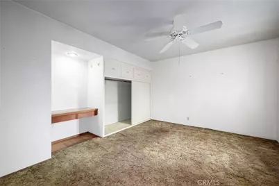 2031 Josie, Long Beach, CA 90815 - Photo 10