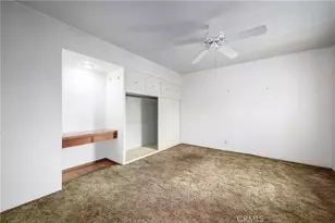 2031 Josie, Long Beach, CA 90815 - Photo 10
