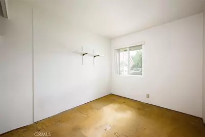 2031 Josie, Long Beach, CA 90815 - Photo 16