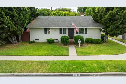 2031 Josie, Long Beach, CA 90815 - Photo 30