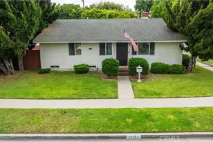 2031 Josie, Long Beach, CA 90815 - Photo 30