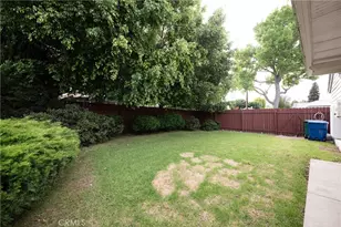 2031 Josie, Long Beach, CA 90815 - Photo 24