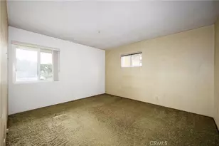 2031 Josie, Long Beach, CA 90815 - Photo 14
