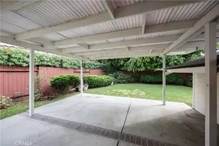 2031 Josie, Long Beach, CA 90815 - Photo 22