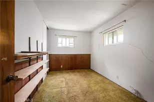 2031 Josie, Long Beach, CA 90815 - Photo 18