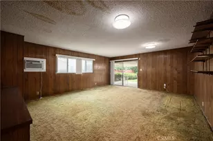 2031 Josie, Long Beach, CA 90815 - Photo 12