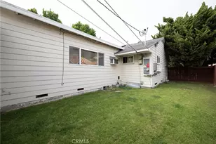 2031 Josie, Long Beach, CA 90815 - Photo 28