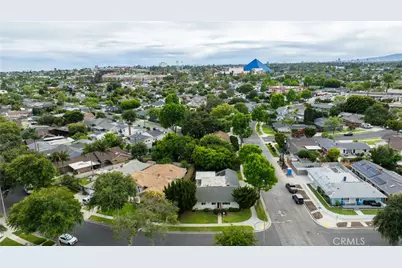 2031 Josie, Long Beach, CA 90815 - Photo 4