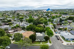 2031 Josie, Long Beach, CA 90815 - Photo 4
