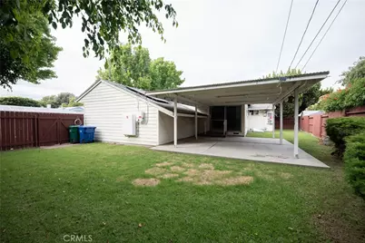 2031 Josie, Long Beach, CA 90815 - Photo 26
