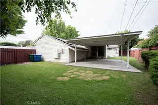 2031 Josie, Long Beach, CA 90815 - Photo 26