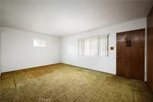 2031 Josie, Long Beach, CA 90815 - Photo 6