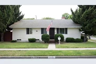 2031 Josie, Long Beach, CA 90815 - Photo 1