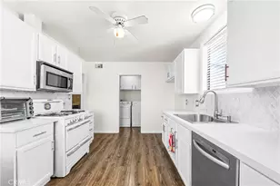 12707 Dalwood Ave, Norwalk, CA 90650 - Photo 8