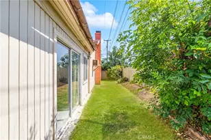 12707 Dalwood Ave, Norwalk, CA 90650 - Photo 22