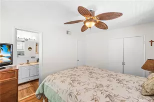 12707 Dalwood Ave, Norwalk, CA 90650 - Photo 12