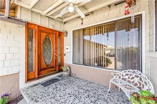 12707 Dalwood Ave, Norwalk, CA 90650 - Photo 2